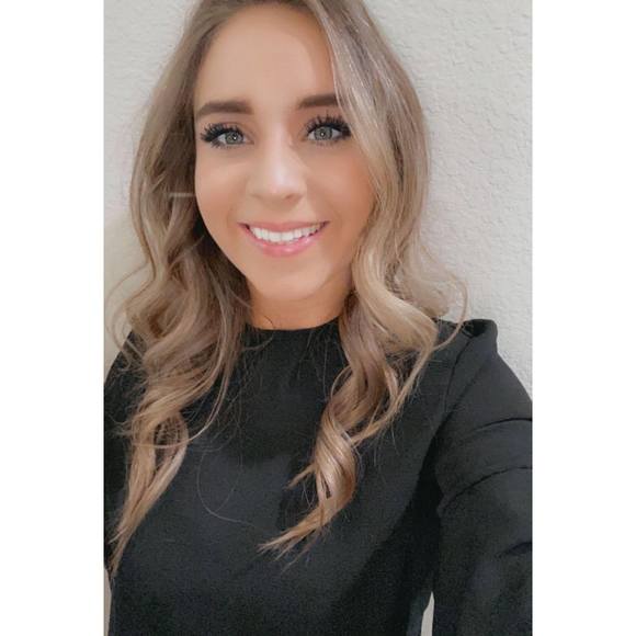 amandaafarberr